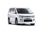 Mitsubishi Delica D:5 Roadest 2007 года